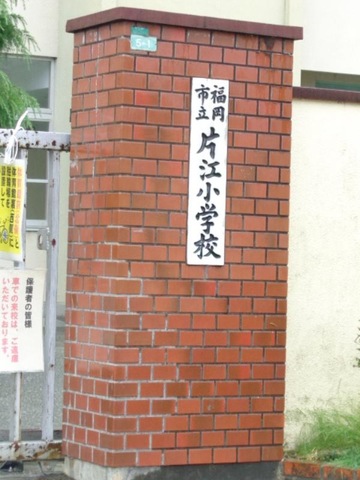 施設写真13
