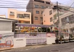 アソカ幼稚園