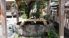 幸福神社