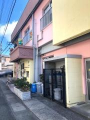 あさひ保育園