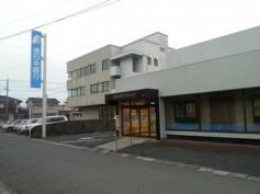 南日本銀行姶良支店