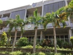 城東小学校