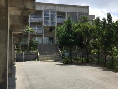 城東小学校