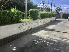 座間味幼稚園