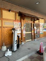魚民　博多南駅前店