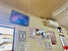 ラーメンランド味の館マリオ店