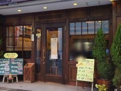 リスボン