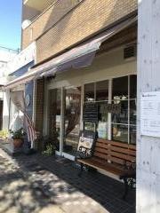 Ｉ‐ｃａｆｅ