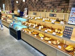 ＫＥＹ’ＳＣＡＦＥ　静岡・呉服町店