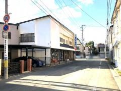 あくあしょっぷ盛岡水族館