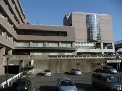 ＪＣＨＯ東京城東病院