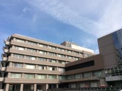 ＪＣＨＯ東京城東病院
