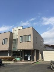 泉やまのべ眼科