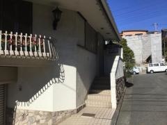 佐藤内科、小児科医院