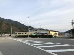こばやし整形外科