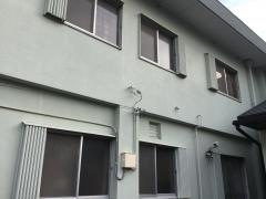 安富医院