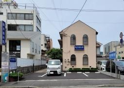 駒井眼科院