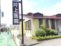 片上医院
