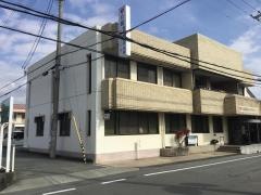 片嶋循環器内科・外科クリニック