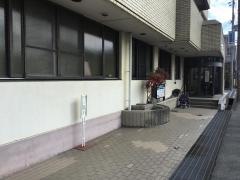 片嶋循環器内科・外科クリニック