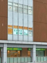 ながやす皮フ科クリニック