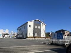 井上内科医院