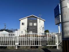 井上内科医院