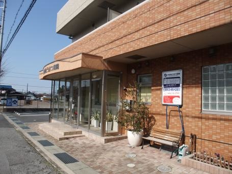施設写真12