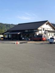 明日香大和店