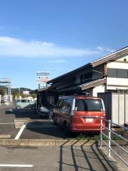 明日香大和店