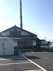 明日香大和店