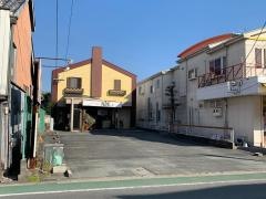 らーめん龍火