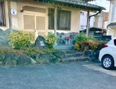 二葉寿司