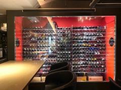 レクランドゥデリス