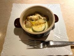 レクランドゥデリス