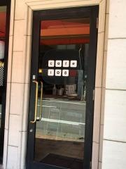 ＣＡＦＥ１０８