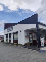 とん八さくらんぼ東根駅前店