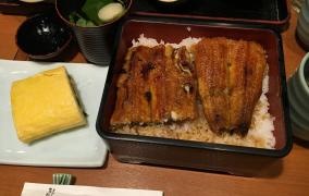 ふじ亭