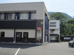 花美　綾部店