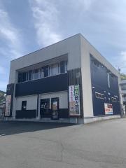 花美　綾部店