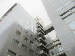 興和株式会社
