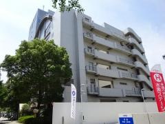 大阪がん循環器病予防センター　がん予防部門