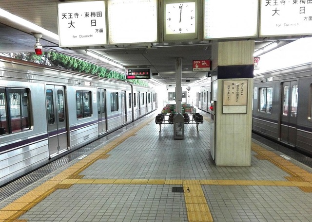 投稿写真4