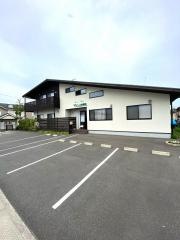 さいみ接骨院