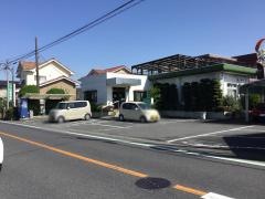 山口整骨院