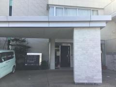 ショートステイ・ひだまり