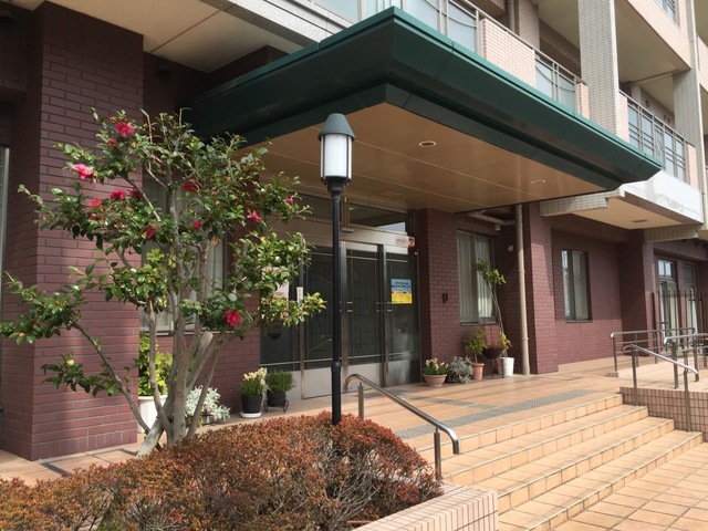 花友にしこうじ