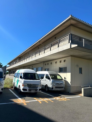 ひびき苑