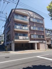 ぐるーぷほーむ新里油木