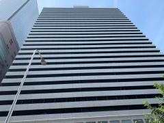 日本生命保険相互会社　ニッセイ・ライフプラザ梅田